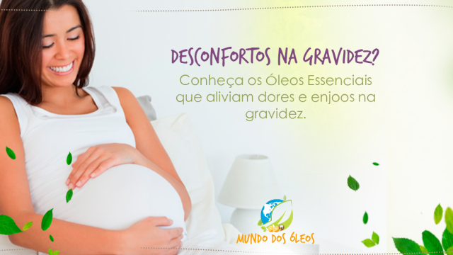 Óleo Vegetal de Damasco QUINARÍ - QUINARÍ  ÓLEOS ESSENCIAIS - ÓLEOS  VEGETAIS - AROMATERAPIA