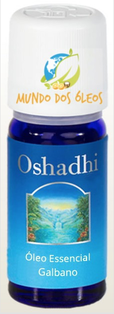 Óleo Vegetal Orgânico de Jojoba - Oshadhi - Frasco com 100ml - Mundo dos Óleos